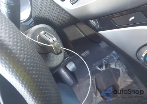 2016 Chevrolet Cruze Limited 1Lt Manual z USA, uszkodzony, nr VIN 1G1PD5SBXG7142834